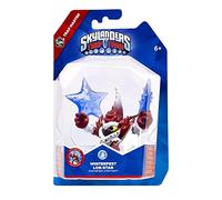 Skylanders Trap Team: Trap Master - Winterfest Lob-Star