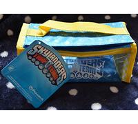 Skylanders Trap Team Trap Storage Case Tote