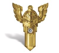 Skylanders Trap Team: Trap - Tech (Design May Vary)