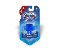 Skylanders Trap Team: Trap - Water (Design May Vary)