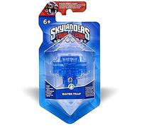 Skylanders Trap Team Trapped Villain: Brawl & Chain (PS4/Xbox One/PS3/Xbox 360/Nintendo Wii U/Wii/3DS)