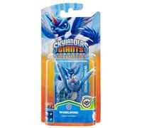Skylanders Whirlwind (Giants) Character ACTIVISION BLIZZARD