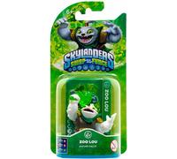 Skylanders Zoo Lou (Swap Force) Character ACTIVISION BLIZZARD