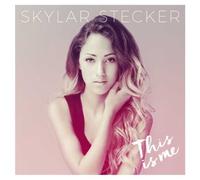 Skylar Stecker - This Is Me