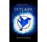Skylark
