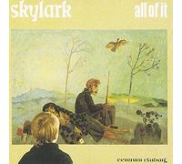 Skylark - All of It