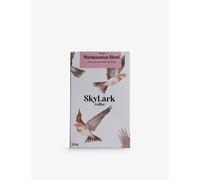Skylark Coffee Skylark Coffee Murmuration Blend Citrus, Summer Berries and Floral Coffee 250g