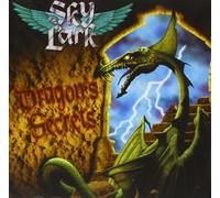 Skylark - Dragon's S Secrets