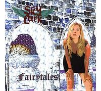 SKYLARK - Fairytales