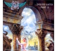 Skylark - Gate of Heaven