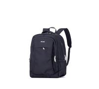 SKYLARK Laptop Backpack,48x35x20 Hand Luggage, 17 Inch College Backpack for High School, Casual Daypacks, Large Travel Rucksack Water Resistant Laptop Bag Business Work for Men Women