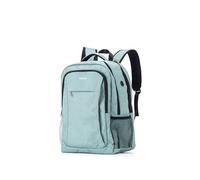 SKYLARK Laptop Backpack,48x35x20 Hand Luggage, 17 Inch College Backpack for High School, Casual Daypacks, Large Travel Rucksack Water Resistant Laptop Bag Business Work for Men Women