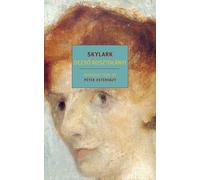 Skylark (New York Review Books Classics)