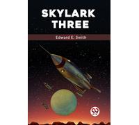 Skylark Three