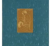 Skylarking by XTC