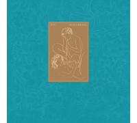 Skylarking by XTC (Record, 2018)