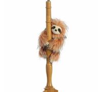 Skyler the Sloth toy - Plush Soft Toy
