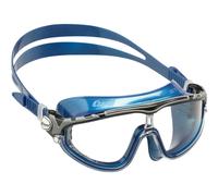 Cressi Skylight Swimming Mask Blue