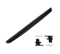 Skylight Shutter Sunroof 3c8877307 Sunshade Curtain For Vw For Cc For Passat 2009-2017 3c8877307a 3c8877307b 3c8877307al2 Auto Parasol(Black)