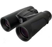 Skyline 8x42 Binocular