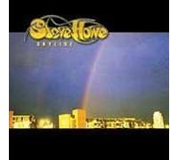 Skyline by Steve Howe (2002-11-05)