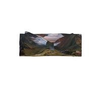 Skyline Crest Baby Headband Soft High Elasticity Exquisite Cute Keep Warm for Protect the fontanel