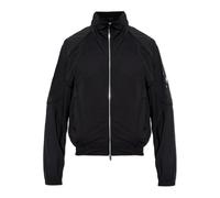 Skyline Cropped Jacket M