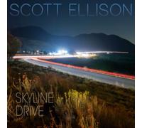 Skyline Drive