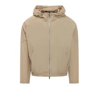 Skyline Easy Jacket S
