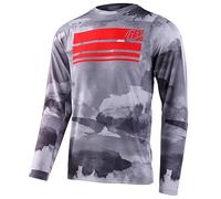 Skyline LS Jersey Blocks Cement M