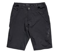 Troy Lee Designs Skyline Shell Shorts