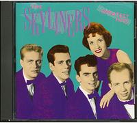 Skyliners, The - Greatest Hits