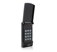 Skylink KN-318 Keyless Entry System