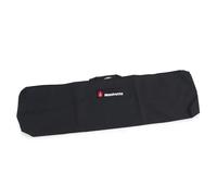 Manfrotto Skylite Rapid Bag