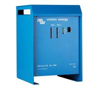 Skylla-TG 24/50(1+1) 230V - 1 PC - 14.267.02 - 1426702