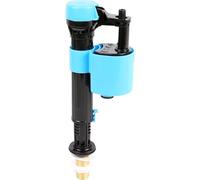 Skylo Bottom Entry Fill Valve Brass Shank, 1 in Pack