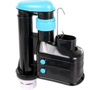 Skylo Dual Flush Syphon, 1 in Pack