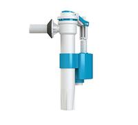 Skylo Side Entry Float Valve (3/8" Euro)