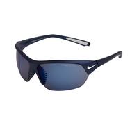 Skylon Ace - male - Nike - Sunglasses - Blue - ONE SIZE - Accessories ONE SIZE