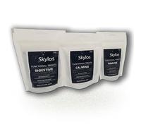 Skylos Grain Free Functional Treats - Single bag (Calming)