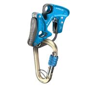Skylotec Alpine Up Belay Device