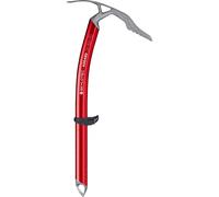 Skylotec Asgard Ice Axe