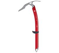 Skylotec - Asgard - Ice axe size 70 cm, red