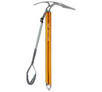 Skylotec - Astra with Drag Tour - Ice axe size 60 cm, orange
