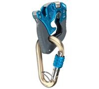 Skylotec - Click Up+ - Belay device blue