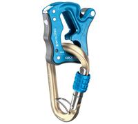 Click Up - Mixte - - size only size- model 2026 only size