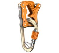Click Up - Mixte - - size only size- model 2026 only size