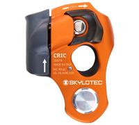 Cric - Mixte - - size only size- model 2026 only size
