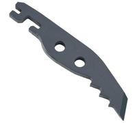 Skylotec - Dagger Front Points Kit - Crampon accessories size One Size, grey