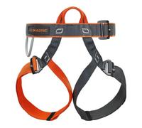 Skylotec Discovery Harness